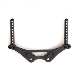 (image for) CARISMA GT24B FRONT SHOCK TOWER