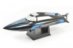 (image for) VOLANTEX RACENT VECTOR 30 BOAT RTR