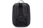 Hardshell Backpack Case Bag For DJI Phantom 2 3 4 PRO Drones Hardshell Backpack Case Bag For DJI Phantom 2 3 4 PRO Drones