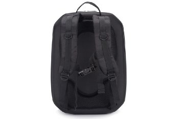 (image for) Hardshell Backpack Case Bag For DJI Phantom 2 3 4 PRO Drones