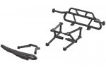 (image for) Arrma SC Bumper Set: 4x4 Senton Mega