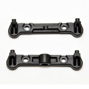 (image for) HOBAO MT PLASTIC HINGE PIN RETAINER
