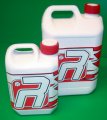 Racing Fuel HotFire Sport 20% 1 lt - Kyosho Racing Fuel HotFire Sport 20% 1 lt - Kyosho
