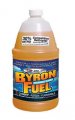 Byron RC Helicopter Fuel - 15% Nitro, 20% Oil - Καύσιμα Μοντελι Byron RC Helicopter Fuel - 15% Nitro, 20% Oil - Καύσιμα Μοντελι