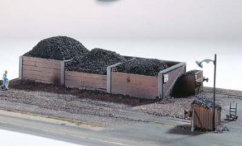 (image for) Kohlenbansen