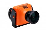RunCam Owl Plus RunCam Owl Plus