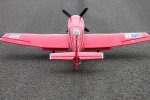 (image for) Roc Hobby Critical Mass ARTF Aircraft w/o TX/RX/Battery