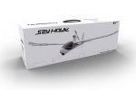 (image for) Hubsan Spyhawk with Onboard Camera, 2.4Ghz Radio System
