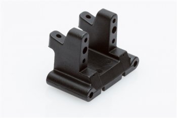 (image for) Front Bulkhead (12KT)