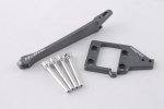 (image for) HoBao Strengthened Rear Brace Set