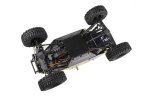 (image for) RC4WD Miller Motorsports 1/10 Pro Rock Racer RTR RC Car