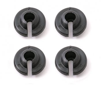 (image for) RC18T/T2 SPRING RETAINERS
