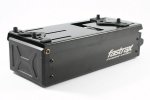 (image for) Fastrax Power Start Starter Box - RC Μίζα Μπλέ
