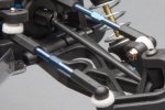 (image for) Team Associated RC B44.1 Factory Team 1/10 Electric RC Buggy Kit