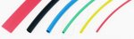 (image for) Heat Shrink Tubing Kit (75 Piece)