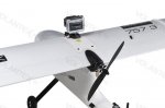 (image for) VOLANTEX RANGER EX 2M EPO & UNIBODY FPV COMPATIBLE PLANE