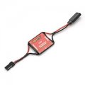 Reedy 6V 5Amp Lipo Regulator (image for) Reedy 6V 5Amp Lipo Regulator