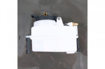 (image for) FTX CARNAGE NT FUEL TANK