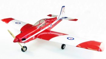 (image for) SEAGULL EP PC-9 ROULETTE 1.3m (SEA-X8)