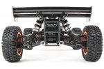 (image for) LOSI DBXL-E 2.0 1/5 4WD Desert Buggy Brushless RTR With Smart