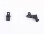 (image for) FTX Vantage Buggy Body Mount 1Set