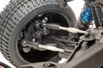 (image for) Team Associated SC10 4x4 RTR Brushless 4WD Short Course Truck wi