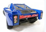 (image for) Hobao Hyper10SC - 4WD Short Course Truck Kit