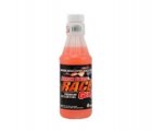 Byron RACE 2500 Gen2 RC Fuel - 25% (1 Lit) Byron RACE 2500 Gen2 RC Fuel - 25% (1 Lit)