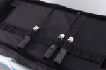 (image for) Fastrax Compact Hauler Bag, Βαλίτσα για Τηλεκατευθυνόμενα