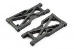 (image for) FTX Carnage Front Lower Susp,Arm 2Pcs