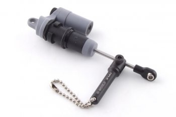 (image for) FASTRAX SHOCK SHAFT VICE 3mm (Εργαλεία)