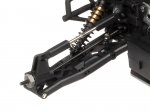 (image for) Hpi Trophy 4.6, RC Truggy - RTR