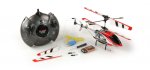 (image for) TWISTERCAM 4CH RC HELI WITH ONBOARD VIDEO