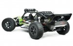 (image for) FTX Viper RTR 1/8 Brushless Sandrail RC Buggy