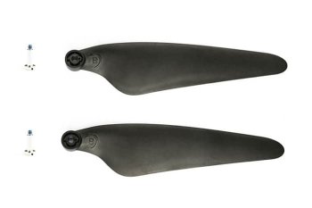(image for) HUBSAN ZINO - ZINO 2 PROPELLER B