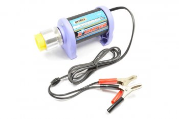 (image for) Prolux Powerful 12V Starter (60A)