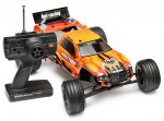 (image for) HPI Firestorm 10T - RC TRUCK 2WD RTR