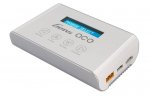 (image for) GensAce Imars III Pro Smart Balance RC Battery Charger