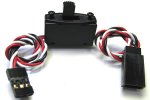 (image for) Etronix JR/Futaba Switch