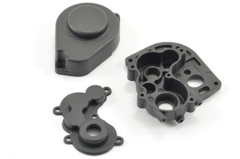 (image for) FTX OUTBACK MINI TRANSMISSION GEAR CASE