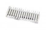 (image for) FASTRAX 32-IN-1 MULTI TOOL SET