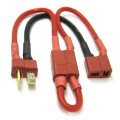 ETRONIX HEAVY DUTY BATTERY SWITCH(T PLUG) (image for) ETRONIX HEAVY DUTY BATTERY SWITCH(T PLUG)