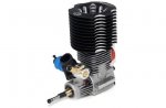 Hobao Mach 28 Turbo Plug 6-πόρτες Pull Start Κινητήρας (image for) Hobao Mach 28 Turbo Plug 6-πόρτες Pull Start Κινητήρας