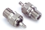 Μπουζί McCoy Glow Plugs MC-9 (image for) Μπουζί McCoy Glow Plugs MC-9