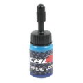 CML RACING SPECIAL THREAD LOCK CML RACING SPECIAL THREAD LOCK