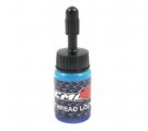 (image for) FASTRAX RACING SPECIAL THREAD LOCK