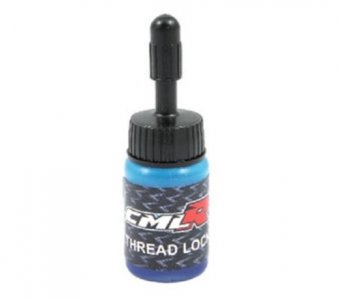 (image for) FASTRAX RACING SPECIAL THREAD LOCK
