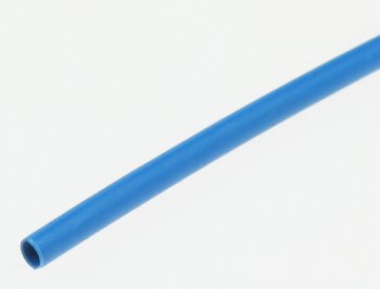 (image for) DB435 1/16ins HEAT SHRINK