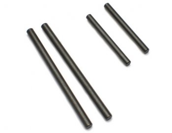 (image for) FTX Carnage Hinge Pins (Long & Short) 2Sets