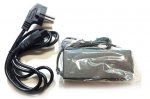 (image for) CENTRO MINI SOLDERING IRON POWER ADAPTOR EU PLUG